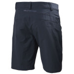 Helly Hansen HP QD Club Shorts 10" M 33933 597 28