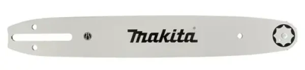 Makita 958035661 / vodící lišta 35cm / 3|8 1.3mm / pro UC3503A (958035661)