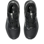 Boty Asics Gel Trabuco 13 GTX M 1011B978002 47