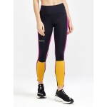 Běžecké kalhoty CRAFT PRO Hypervent Velikost textilu: XL