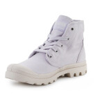 Boty Palladium Pampa Hi W 92352-549-M EU 41