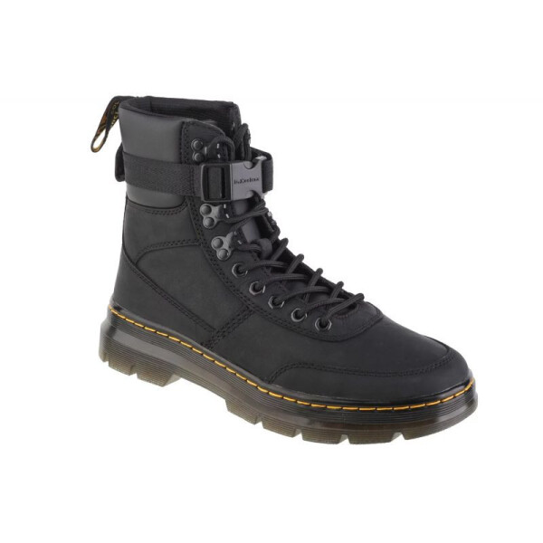 Dr. Martens Combs Tech M DM27801001 46