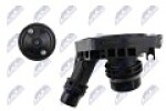 PIETRO Termostat BMW 5 (F10,F11,G30,G31,F90) 7 (G11,G12) diesel