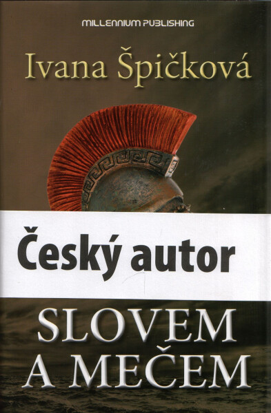 Slovem mečem