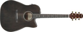 Ibanez AAD361CE TKR