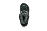 Protetika Plus Protetika Nut black