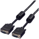 Digitus kabelový adaptér DisplayPort DP - HDMI typu A M - M 1.0 m / s blokováním DP 1.2 HDMI 2.0 / 4K / 60Hz / CE / bl (AK-340303-010-S)