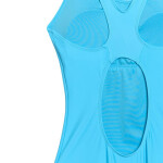 Plavky 4F F082 W 4FWSS25USWSF082 48S 2 XL