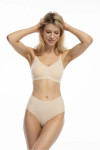 Soft model 194936 Julimex L