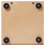 Gecko CL10ASH