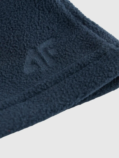 Unisex nákrčník 4F Velikost: OSFA