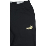 Dětské tepláky Essential FL G Jr 846133 51 - Puma 128