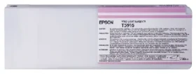 Epson C13T591600 - originální