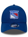 New Era Pánská kšiltovka New York Rangers NHL 9FORTY Snapback