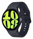 Samsung Galaxy Watch6 44mm SM-R940