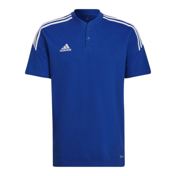 Pánské polo tričko Condivo 22 Adidas