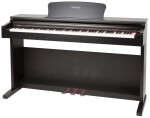 Sencor SDP 100 BK
