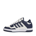 Boty adidas Rapid Court Low Jr JR0167 40