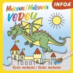 Malování Maľovanie vodou