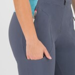 KARPOS W Roccia Pants, Ombre Blue/Bachelor B. velikost: 48