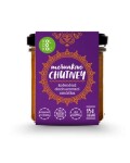 Koldokol Chutney meruňkové 150g