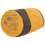 Nepromokavá bunda Trespass Qikpac X Velikost: XS