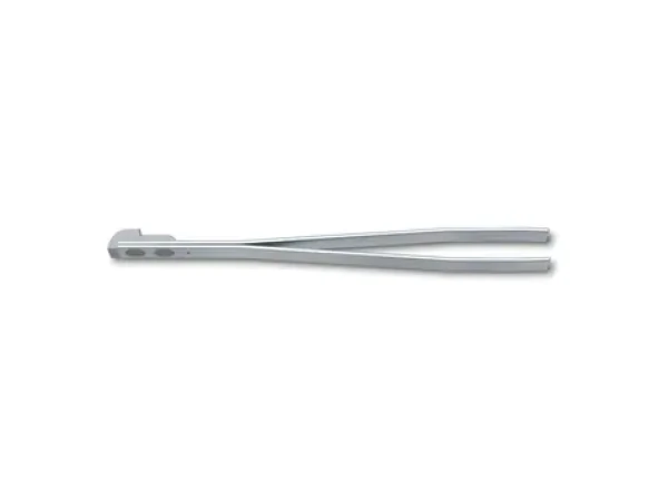 VICTORINOX Pinzetka malá / Náhradní díl / Pro kapesní nože 58-74 mm (A.6142.10)