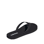 Žabky adidas Keitaki Alpha JR1152 44,5