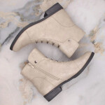 Jezzi W JEZ52K Glitter zateplené boty 37