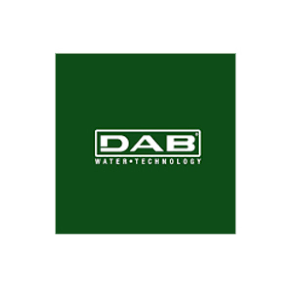 DAB ND-JET 61/81 konzole (poz.3) (161450000) (#)