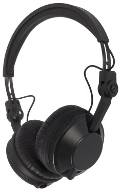Pioneer DJ HDJ CX
