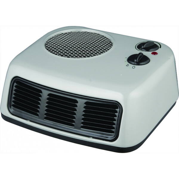 Bravo teplovzdušný ventilátor B 4607 Teplovzdušný ventilátor