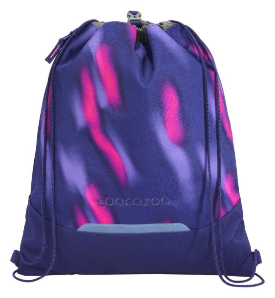 Sportovní pytel Aurora Glow