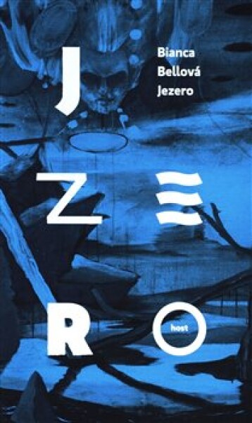 Jezero