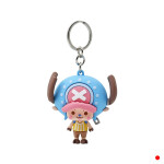 One Piece klíčenka Pocket hero DPL12 - EPEE Merch - Yume