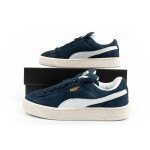 Boty Puma Suede XL Hairy M 397241 01 45