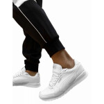Puma BMW MMS Sds M kalhoty 621867 01 s