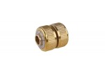Spojka 1/2" Levior ROSA 45192