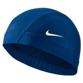 Kšiltovka Nike Comfort NESSC150 440 Senior
