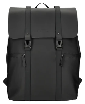 Enrico Benetti Glasgow 62153 Black 19 L EB-62153-001