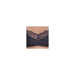 Orely chirurgická podprsenka oboustranná 5782X black - Anita Care 001 black 75E