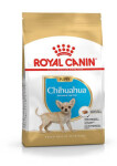 Royal canin