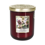 Svíčka velká 320g