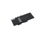 AVACOM baterie pro Dell Latitude 5480, 5580 Li-Pol 7,6V 8947mAh 68Wh EDF_1020331