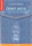 Český jazyk