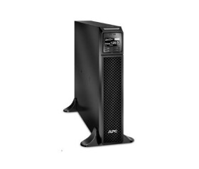 APC Smart-UPS SRT 1000VA 230V, On-Line (1000W) EDF_551172