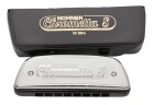 Hohner Chrometta 8 C