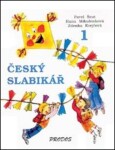 Český slabikář