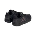 Dámské boty adidas Hoops 3.0 GZ9671