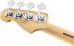 Fender Player Bass